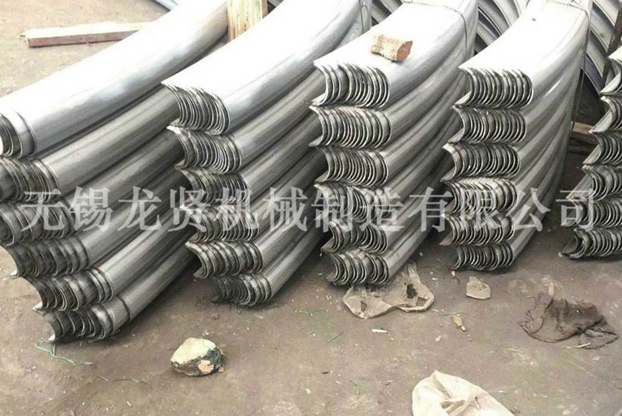 半管出現(xiàn)了氧化層現(xiàn)象了怎么辦？