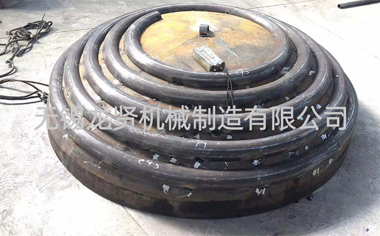 封頭管的種類(lèi)有哪些？